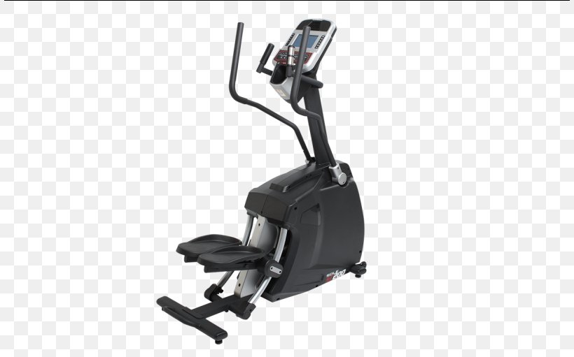 Elliptical Trainers Exercise Bikes Car Weightlifting Machine, PNG, 808x511px, Elliptical Trainers, Automotive Exterior, Car, Elliptical Trainer, Exercise Bikes Download Free
