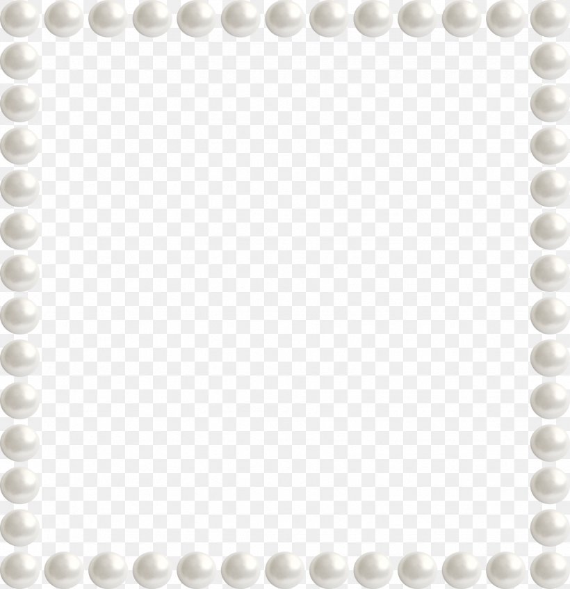 Europe Picture Frame, PNG, 1838x1900px, Europe, Material, Photography, Picture Frame, Shading Download Free