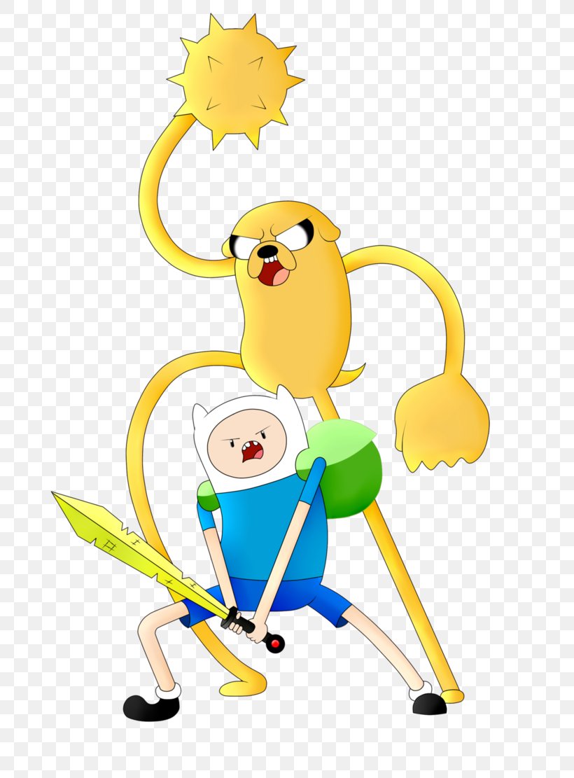 Finn The Human Jake The Dog Ice King Drawing, PNG, 720x1111px, Finn The Human, Adventure, Adventure Time, Animated Series, Area Download Free