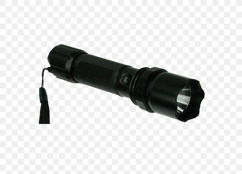 Flashlight Emergency Baseball Light-emitting Diode Cree Inc., PNG, 591x591px, Flashlight, Baseball, Baseball Bats, Cree Inc, Dead Rising Download Free