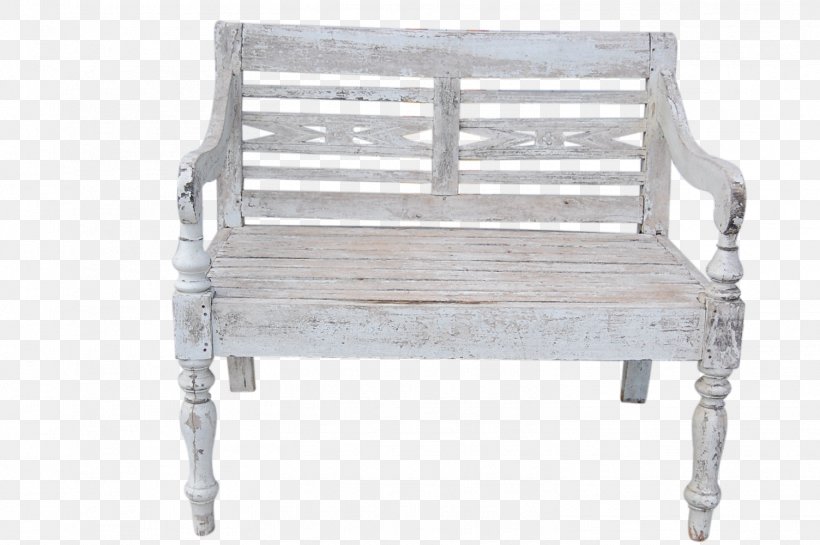 Furniture Chair Wood, PNG, 1504x1000px, Furniture, Bench, Chair, Garden Furniture, Outdoor Bench Download Free