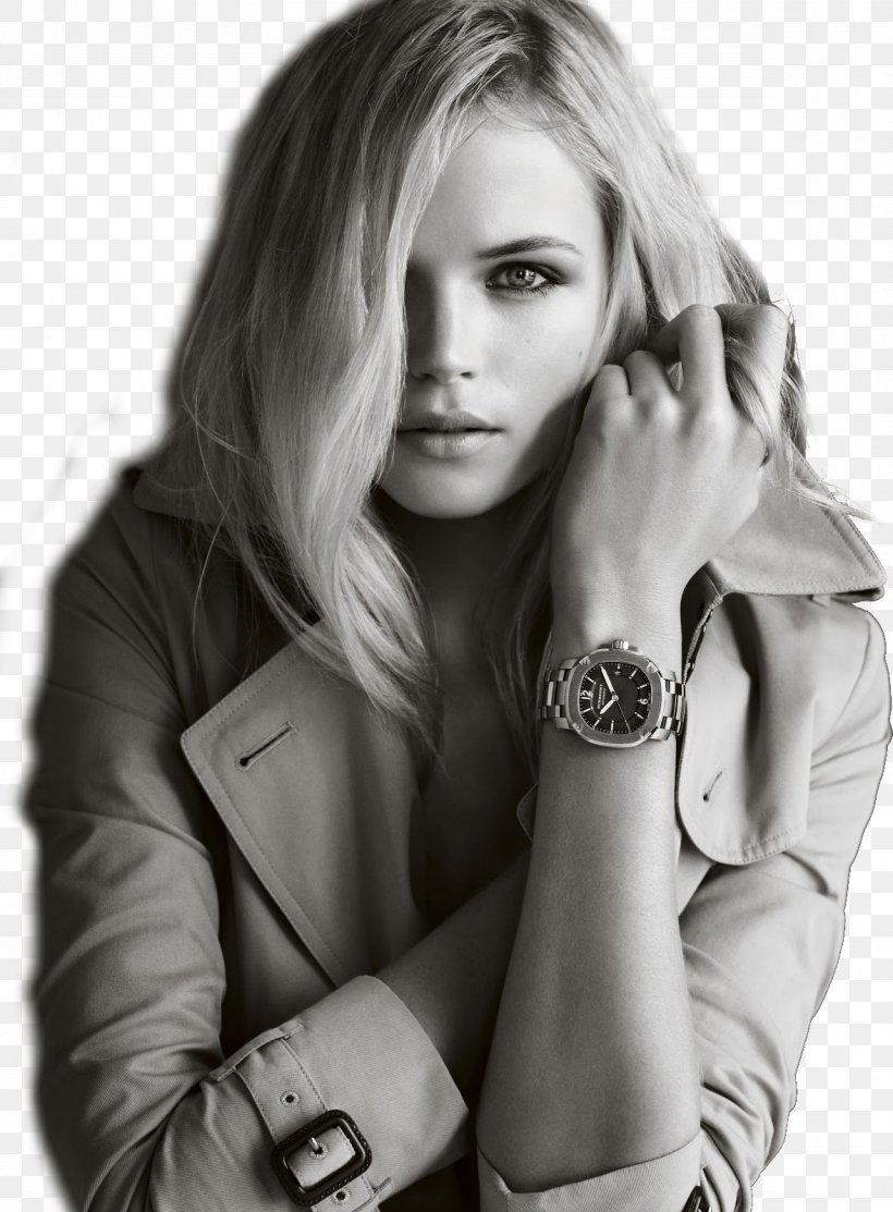 Gabriella Wilde United Kingdom Carrie Burberry Female, PNG, 1178x1600px, Watercolor, Cartoon, Flower, Frame, Heart Download Free