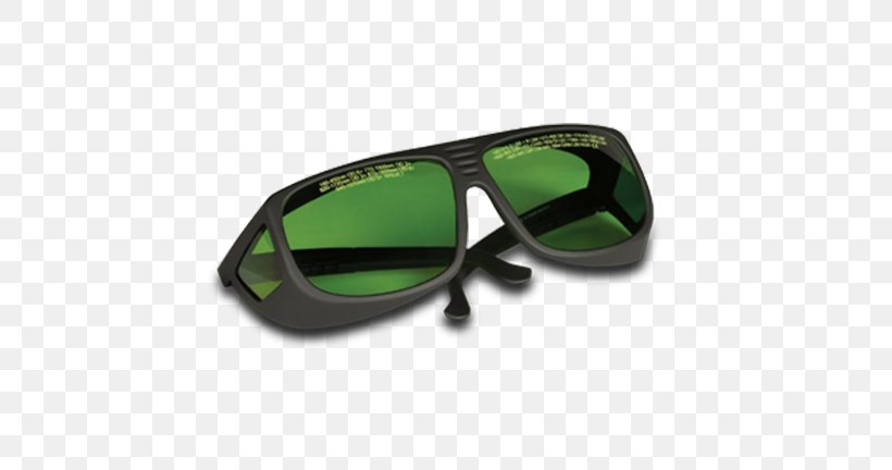 Goggles Glasses Laser Engraving Laser Safety, PNG, 593x432px, Goggles, Clothing Accessories, Engraving, Eye, Eye Protection Download Free