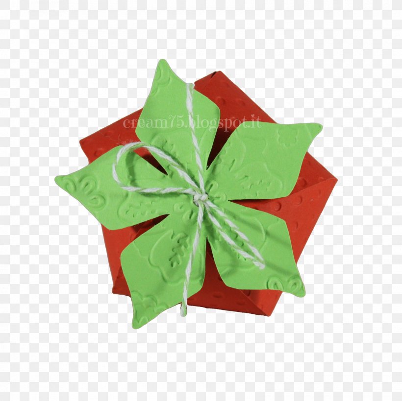 Green Christmas Ornament Gift Leaf, PNG, 1600x1600px, Green, Christmas, Christmas Ornament, Gift, Leaf Download Free