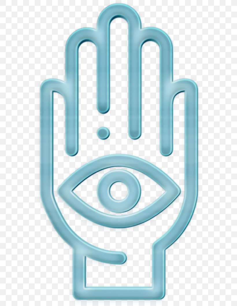 Hand Icon Diwali Icon Eye Icon, PNG, 578x1058px, Hand Icon, Diwali Icon, Eye Icon, Meter, Microsoft Azure Download Free