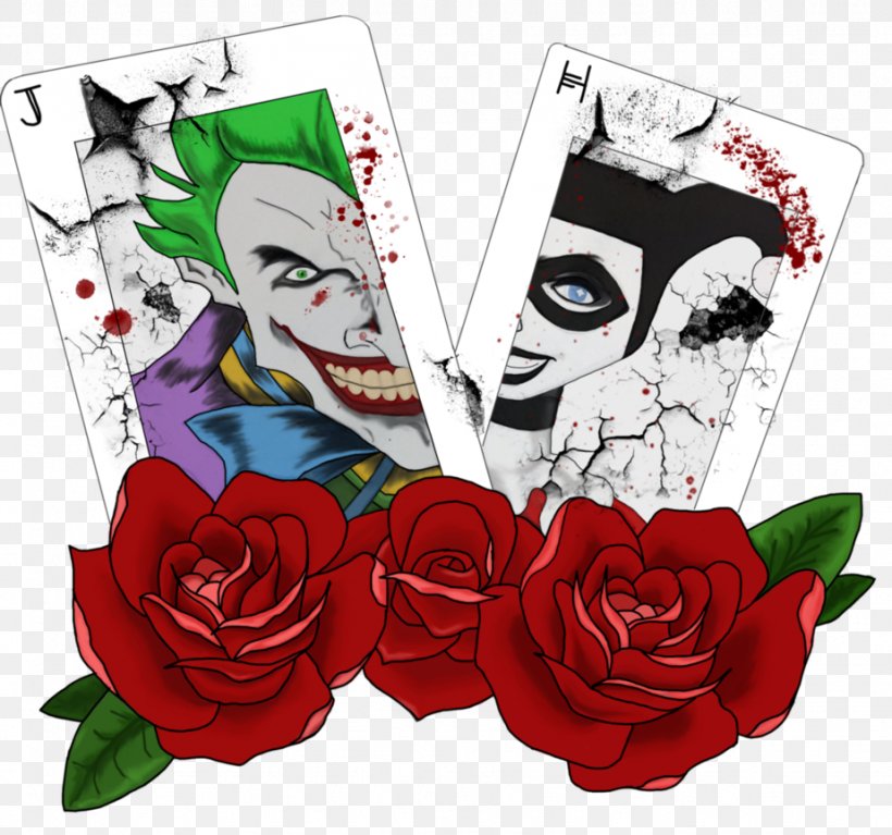 Harley Quinn Joker YouTube Drawing, PNG, 924x865px, Harley Quinn, Art, Batman Adventures Mad Love, Comics, Dark Knight Download Free