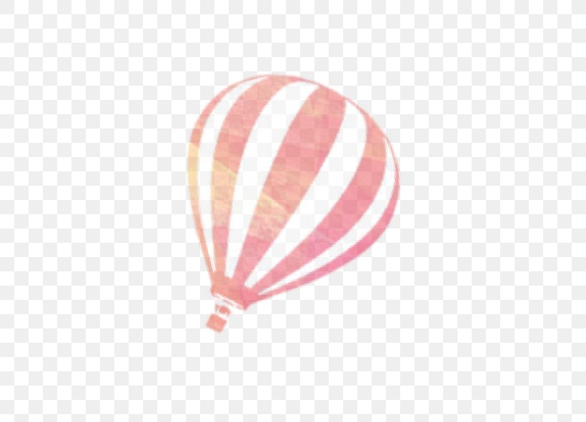 Hot Air Balloon Heart, PNG, 472x591px, Hot Air Balloon, Balloon, Heart, Pink Download Free