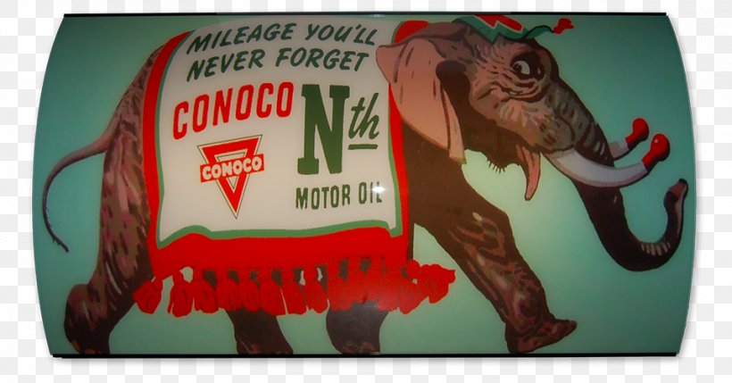 Indian Elephant ConocoPhillips 0 Elephantidae, PNG, 960x503px, Indian Elephant, Advertising, Animal, Brand, Conoco Download Free