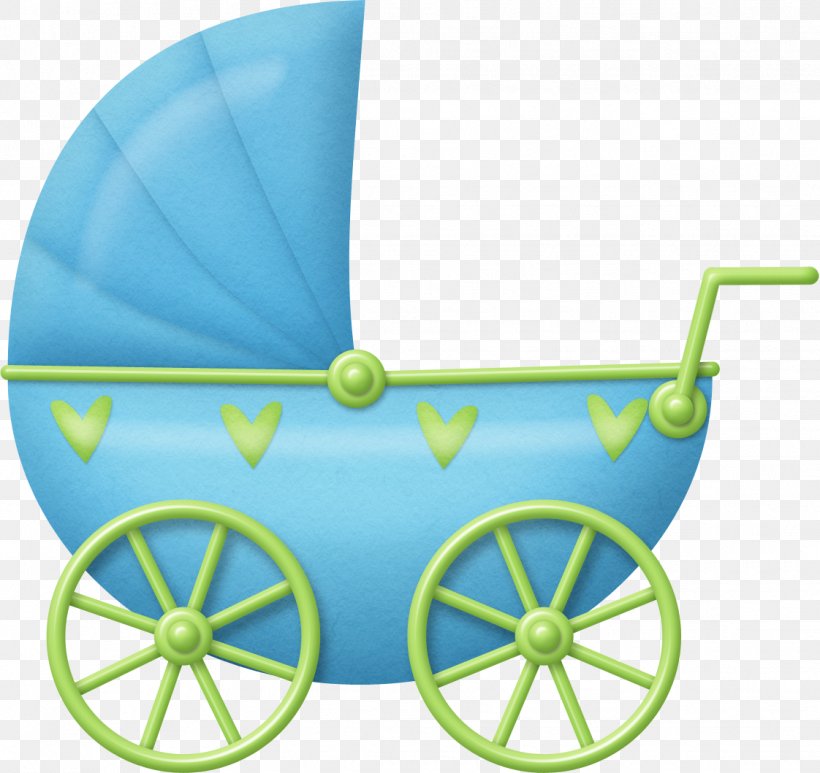 Infant Baby Shower Baby Transport Clip Art, PNG, 1122x1059px, Infant, Baby Announcement, Baby Shower, Baby Transport, Boy Download Free