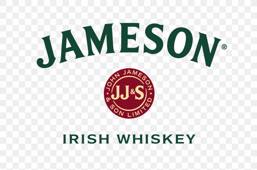 Jameson Irish Whiskey Irish Cuisine Single Pot Still Whiskey, PNG, 956x635px, Jameson Irish Whiskey, Absolut Vodka, Area, Beer, Blended Whiskey Download Free