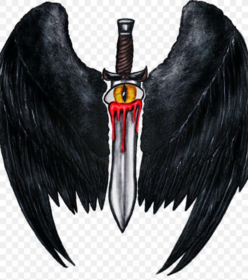 Legendary Creature Neck Supernatural Weapon, PNG, 2478x2797px, Legendary Creature, Beak, Cold Weapon, Neck, Supernatural Download Free
