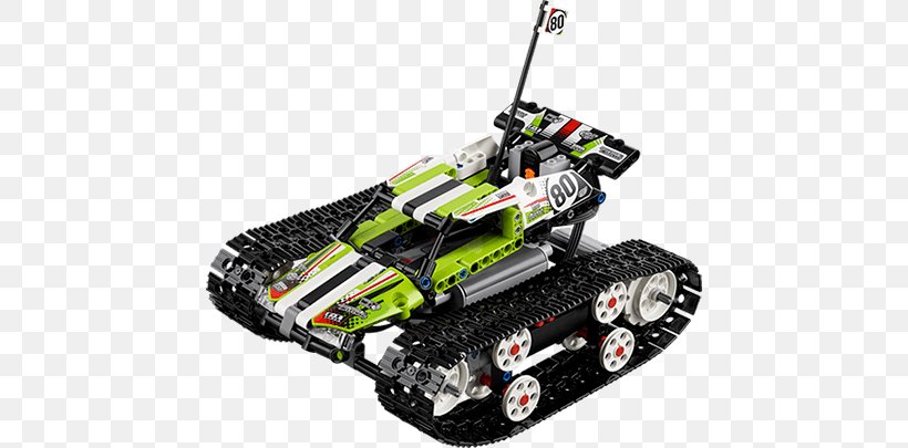 Lego Racers Lego Technic Toy Lego Canada, PNG, 720x405px, Lego Racers, Automotive Exterior, Continuous Track, Discounts And Allowances, Lego Download Free