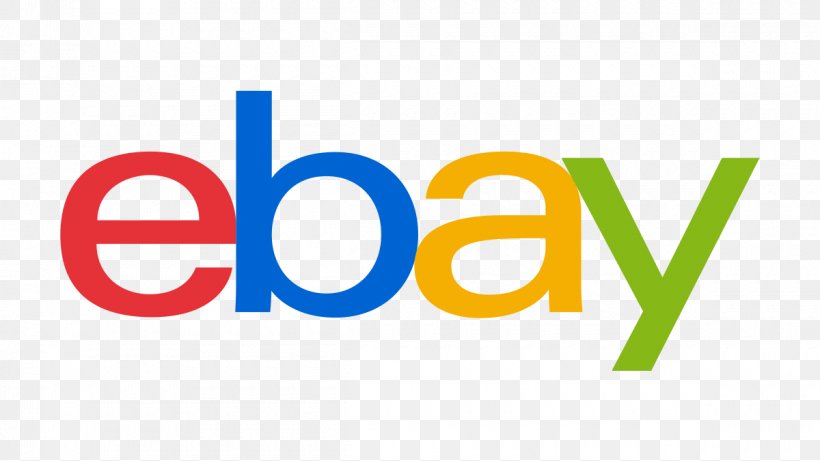 Logo Brand EBay, PNG, 1200x675px, Logo, Brand, Ebay, Gift Card, Text Download Free