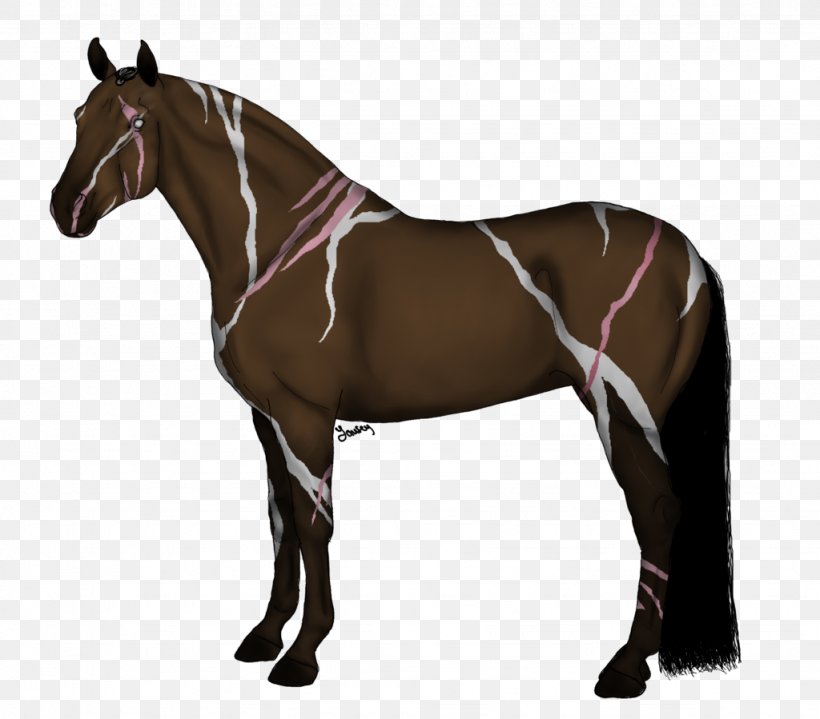 Mane Stallion Mustang Arabian Horse, PNG, 1024x899px, Mane, Arabian Horse, Bridle, Colt, Drawing Download Free