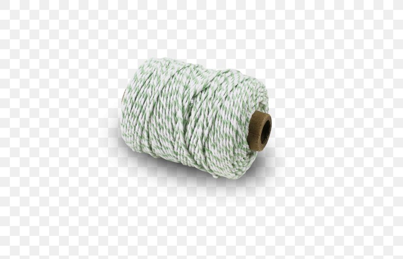 Martha Stewart Bakers Twine Multi Color Ficelle Bicolore Apple Green Cotton String Wool, PNG, 527x527px, Twine, Cotton, Green, Grey, Hardware Download Free