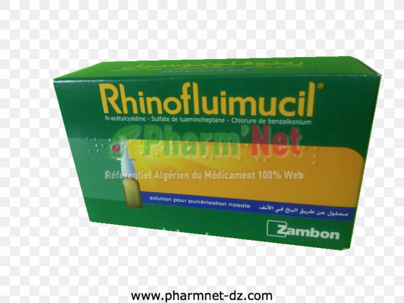 Nasal Spray Pharmaceutical Drug Nasal Polyp Zambon Nose, PNG, 1600x1200px, Nasal Spray, Acetylcysteine, Aerosol Spray, Algeria, Carton Download Free