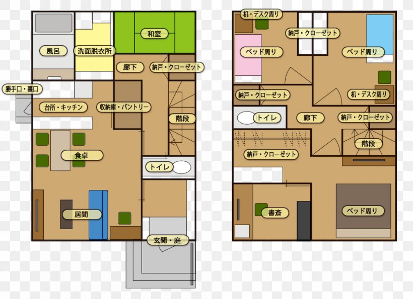 Old Age 介助 介護用品 Caregiver Floor Plan, PNG, 1001x727px, Old Age, Area, Bathing, Caregiver, Drawing Download Free