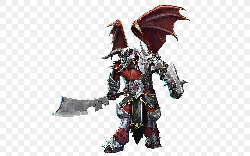 Old School RuneScape Demon Armour Video Games, PNG, 512x512px, Runescape, Action Figure, Armour, Body Piercing, Demon Download Free