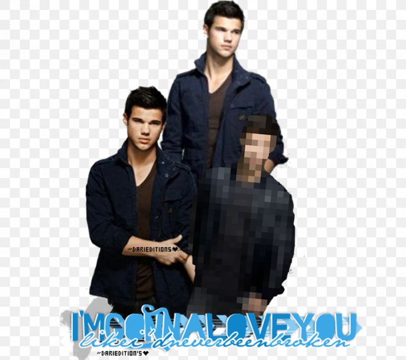 Outerwear Coat Taylor Lautner The Twilight Saga: Breaking Dawn – Part 1, PNG, 900x800px, Outerwear, Coat, Taylor Lautner, Twilight Saga, Twilight Saga Breaking Dawn Part 1 Download Free