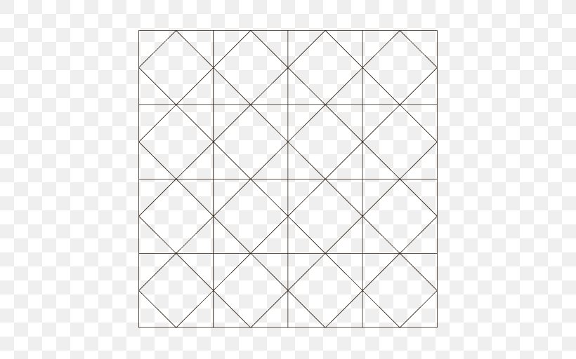 Paper Line Point White Angle, PNG, 512x512px, Paper, Area, Black And White, Monochrome, Point Download Free