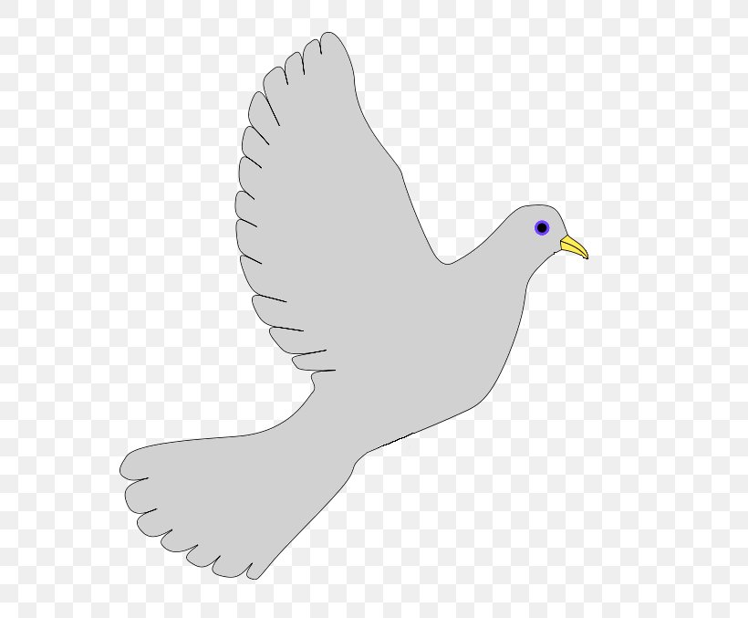Peace Thumbnail, PNG, 675x677px, Peace, Art, Beak, Bird, Bird Of Prey Download Free