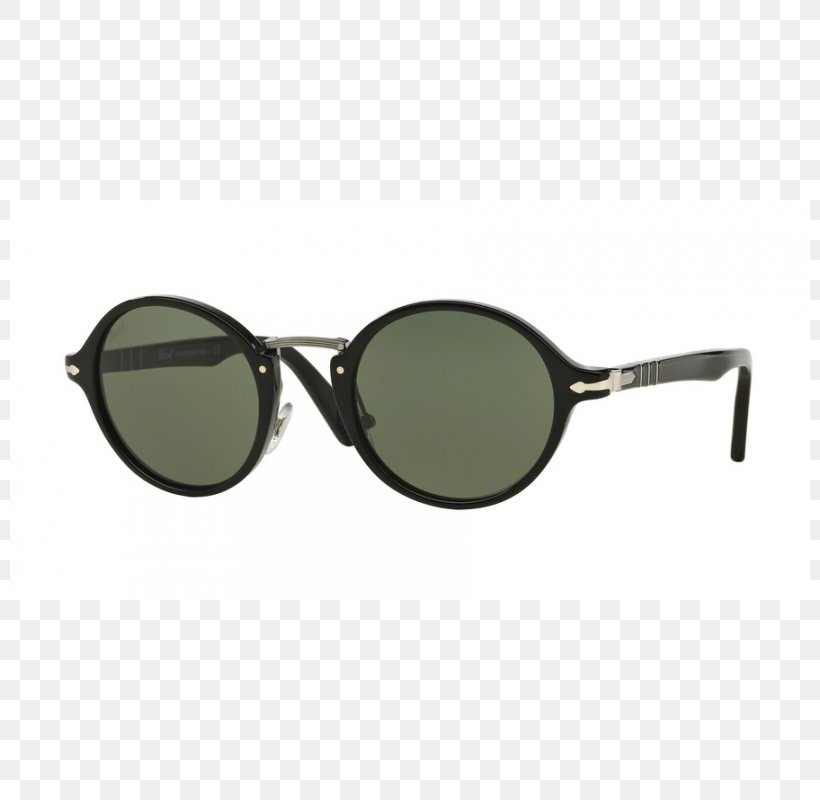 Persol PO0649 Sunglasses Plastic, PNG, 800x800px, Persol, Eyewear, Fashion, Glasses, Goggles Download Free