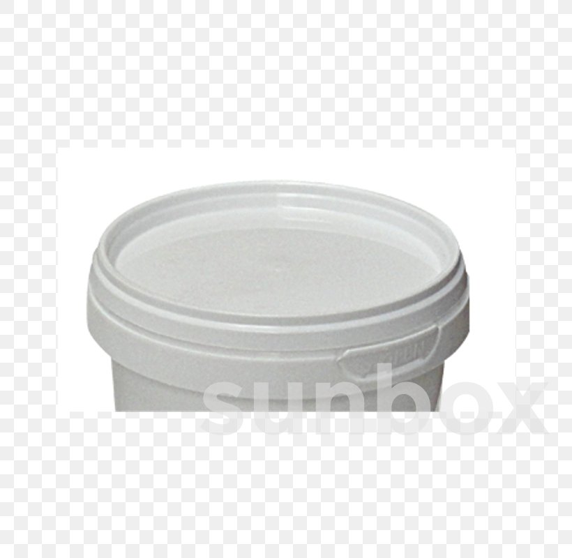 Plastic Lid, PNG, 800x800px, Plastic, Glass, Lid Download Free