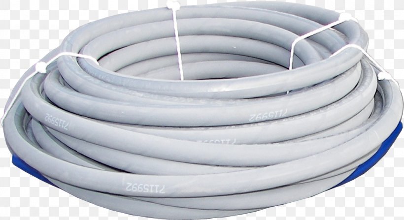 Plastic Network Cables Wire Pipe Ethernet, PNG, 1050x573px, Plastic, Cable, Electrical Cable, Ethernet, Ethernet Cable Download Free