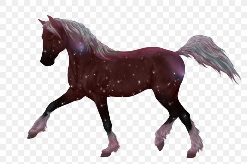 Pony Horse Stallion Foal Mane, PNG, 1095x730px, Pony, Animal Figure, Colt, Equestrian, Equestrian Centre Download Free