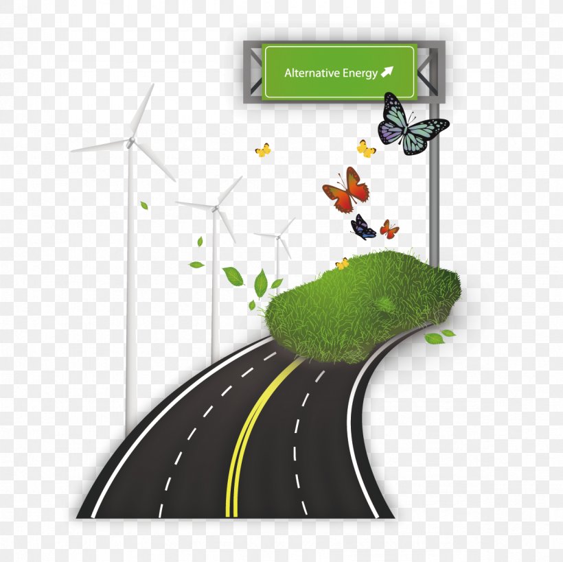 Road Traffic Sign, PNG, 1181x1181px, Road, Brand, Grass, Green, Highway Download Free