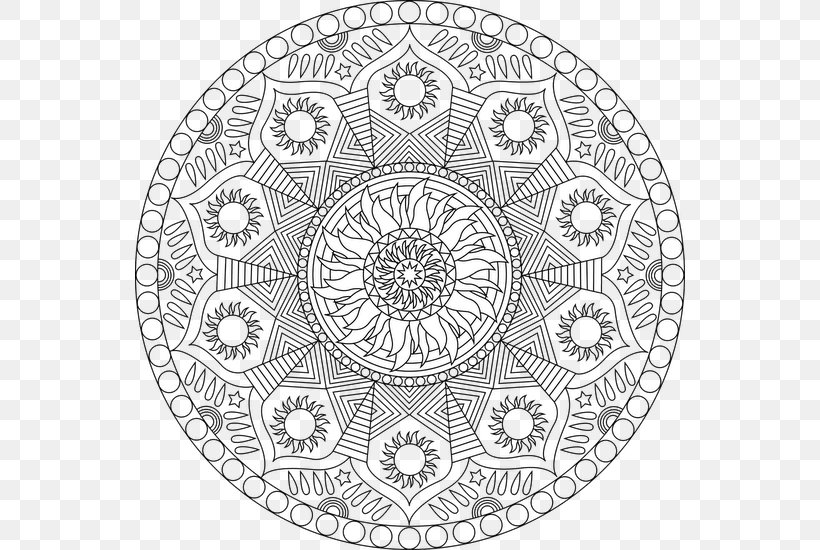 Rose Window Drawing Stained Glass Gothic Architecture, PNG, 550x550px, Window, Architectural Drawing, Architecture, Area, Black And White Download Free