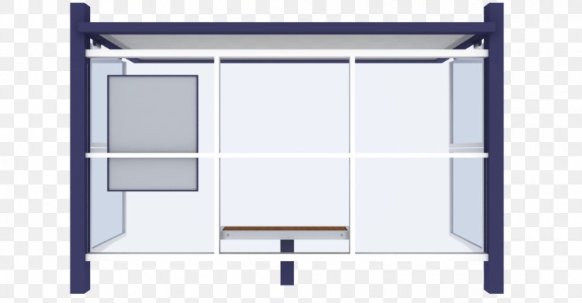 Shelf Window Angle, PNG, 1000x521px, Shelf, Furniture, Shelving, Window Download Free