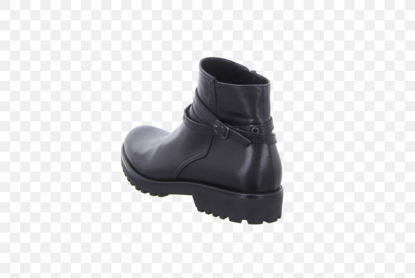 Shoe Boot Product Walking Black M, PNG, 550x550px, Shoe, Black, Black M, Boot, Footwear Download Free