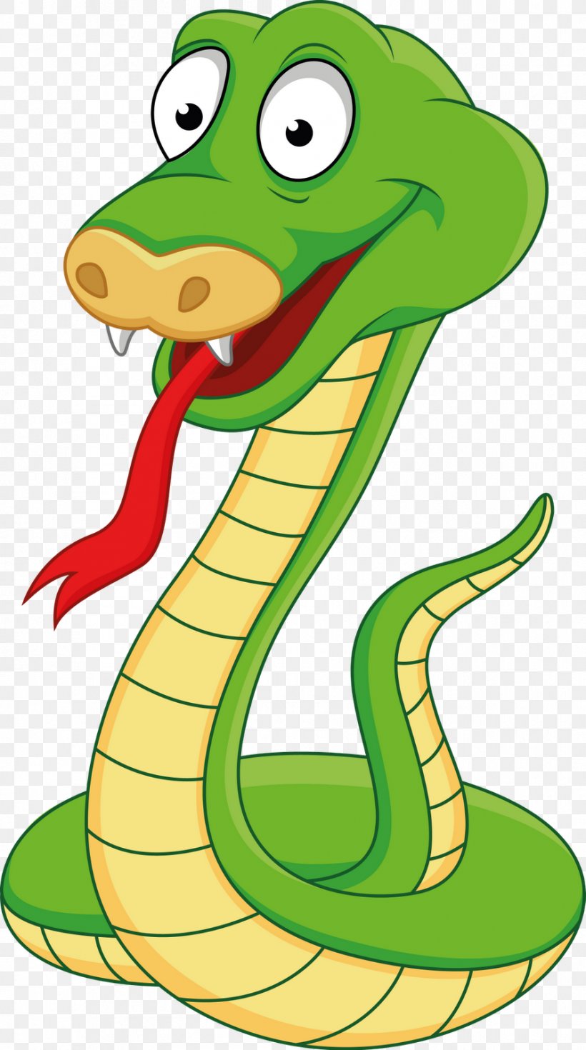 Snake Animation Cartoon Clip Art, PNG, 892x1600px, Snake, Animal Figure, Animation, Artwork, Cartoon Download Free