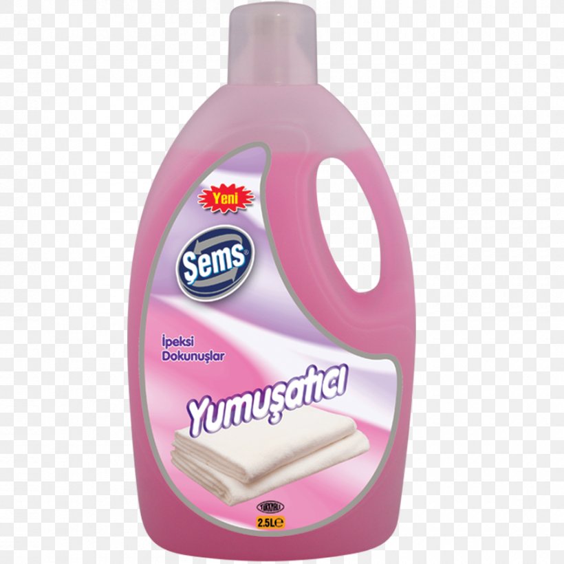 Snuggle Vernel Detergent Laundry, PNG, 900x900px, Snuggle, Advertising, Detergent, Export, House Download Free
