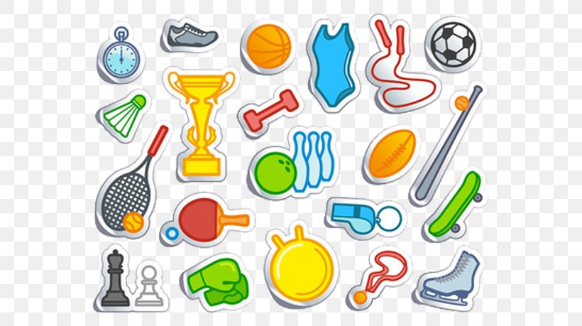 Sports Equipment, PNG, 600x459px, Sport, Ball, Ball Game, Baseball, Bodybuilding Download Free