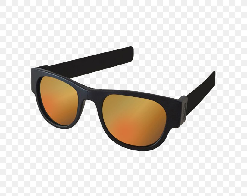 Sunglasses Polarized Light Eyewear Amazon.com, PNG, 650x650px, Sunglasses, Amazoncom, Bracelet, Clothing, Clothing Accessories Download Free