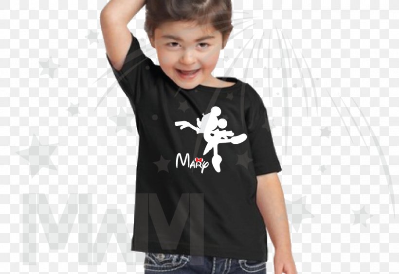 T-shirt Aunt Clothing Child Raglan Sleeve, PNG, 1013x697px, Tshirt, Aunt, Baby Toddler Onepieces, Black, Boy Download Free