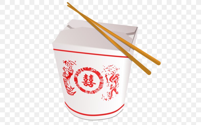 Take-out American Chinese Cuisine Oyster Pail Chinese Noodles, PNG, 512x512px, Takeout, American Chinese Cuisine, Asian Cuisine, Box, Chinese Cuisine Download Free