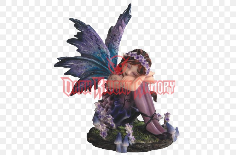 The Fairy With Turquoise Hair Flower Garden Figurine, PNG, 539x539px, Fairy, Amy Brown, Fairy With Turquoise Hair, Fictional Character, Figurine Download Free