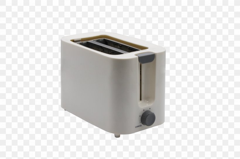 Toaster Angle, PNG, 5184x3456px, Toaster, Home Appliance, Small Appliance Download Free