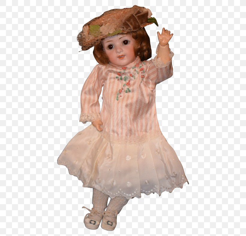 Toddler Doll, PNG, 786x786px, Toddler, Child, Costume, Costume Design, Doll Download Free