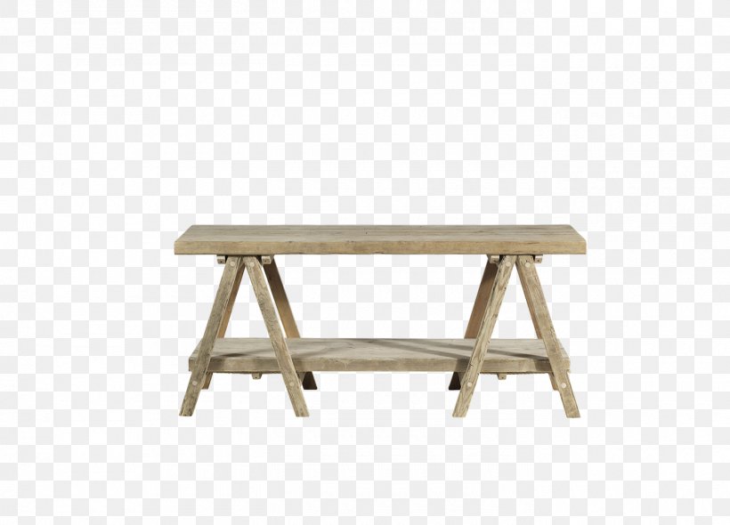 Trestle Table Product Design Wood Rectangle, PNG, 1400x1008px, Table, Bench, Foot, Furniture, Outdoor Bench Download Free