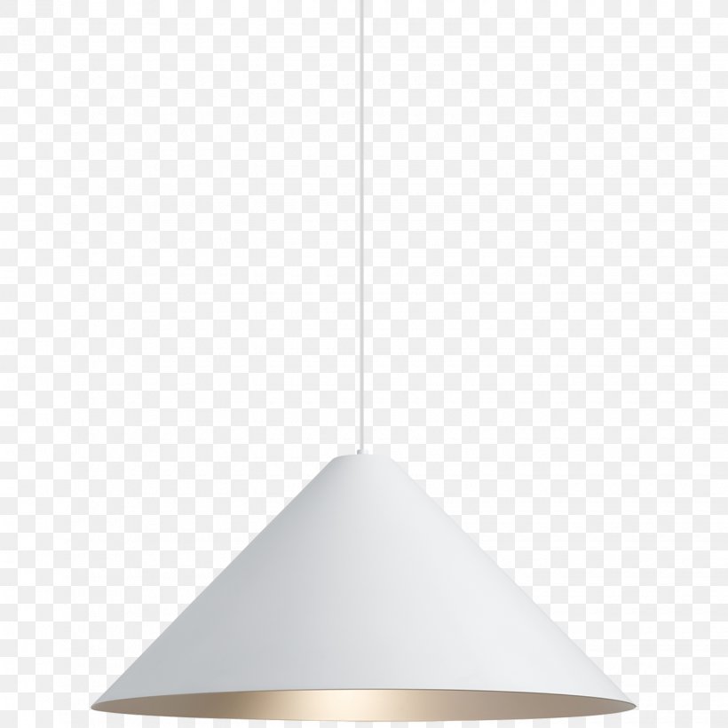 Triangle Lighting, PNG, 1440x1440px, Lighting, Ceiling, Ceiling Fixture, Light, Light Fixture Download Free