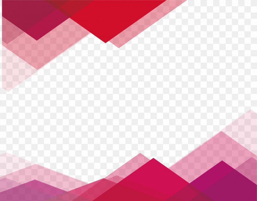 Triangle, PNG, 3241x2540px, Triangle, Geometry, Heart, Magenta, Pink Download Free
