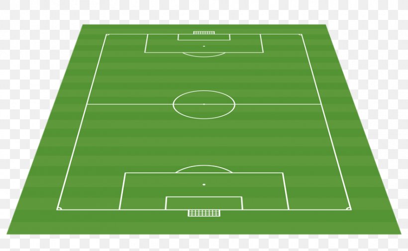 VfB Speldorf SV Straelen Soccer-specific Stadium Football Pitch, PNG, 883x544px, Soccerspecific Stadium, Area, Artificial Turf, Basketball, Basketball Court Download Free