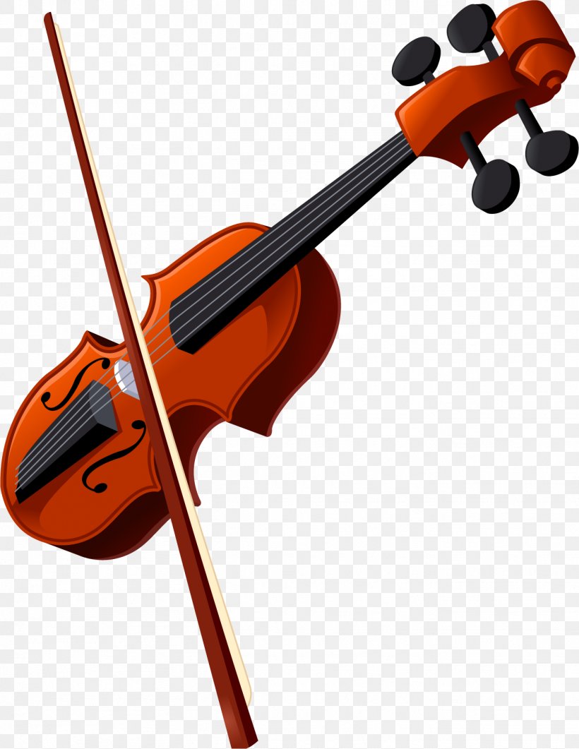 Violin Family Musical Instruments Viola Clip Art, PNG, 1349x1747px, Violin, Bass Violin, Bowed String Instrument, Cellist, Cello Download Free