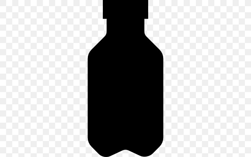 Water Bottles Absolut Vodka, PNG, 512x512px, Bottle, Absolut Vodka, Black, Drinkware, Glass Bottle Download Free
