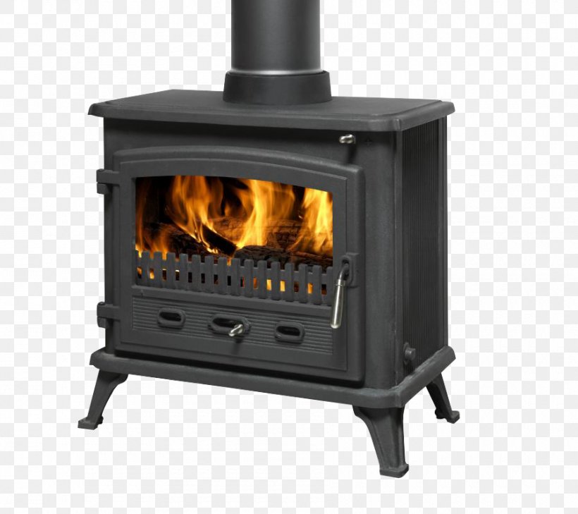 Wood Stoves GlenDimplex Multi-fuel Stove Potbelly Stove, PNG, 900x801px, Wood Stoves, Building Materials, Cast Iron, Electric Heating, Electricity Download Free