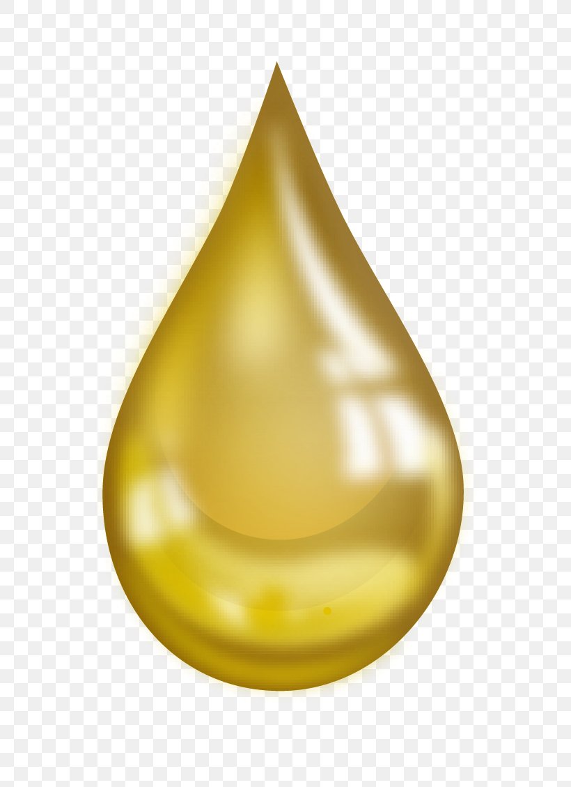Yellow Oil Petroleum, PNG, 792x1129px, 3d Computer Graphics, Yellow, Concepteur, Data, Gold Download Free